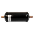 Product Image of 1/2" Sweat Liquid Line Filter Drier