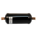 Product Image of 5/8" Sweat Liquid Line Filter Drier