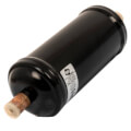 Product Image of 7/8" Sweat Liquid Line Filter Drier