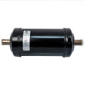 Product Image of 5/8" Sweat Liquid Line Filter Drier