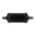 Product Image of 7/8" Sweat Liquid Line Filter Drier