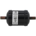 Product Image of 3/8" Sweat Bi-Flow Liquid Line Filter Drier