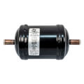 Product Image of 3/8" Sweat Bi-Flow Liquid Line Filter Drier