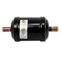 Product Image of 1/2" Sweat Bi-Flow Liquid Line Filter Drier