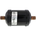 Product Image of 5/8" Sweat Bi-Flow Liquid Line Filter Drier