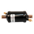 Product Image of 5/8" Sweat Suction Line Filter Drier