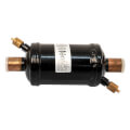 Product Image of 3/4" Sweat Suction Line Filter Drier