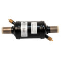 Product Image of 7/8" Sweat Suction Line Filter Drier