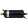 Product Image of 3/4" Sweat Suction Line Filter Drier
