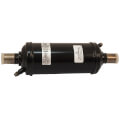 Product Image of 7/8" Sweat Suction Line Filter Drier