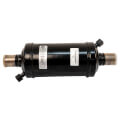 Product Image of 1-1/8" Sweat Suction Line Filter Drier
