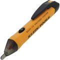 Product Image of Non-Contact Voltage Tester Pen, 50-1000 VAC