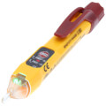 Dual Range Non-Contact Voltage Tester, 12-1000VAC