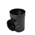 Product Image of Single Locking Outlet for 3" & 4" Spee-D Basin