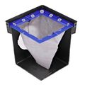 Product Image of 12" Catch Basin Filter