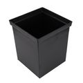Product Image of 12" Catch Basin Sump Box