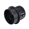 Product Image of Pop-up Drainage Emitter Universal Adapter
