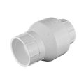 Product Image of 3" IPS PVC Swing Check Valve (Socket)