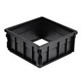 Product Image of 18" Catch Basin Riser