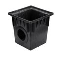 Product Image of 18" Catch Basin, 2 Openings
