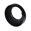 Product Image of 8" Catch Basin Offset Universal Adapter