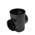 Product Image of Double Locking Outlet for 3" & 4" Spee-D Basin