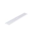 Product Image of 2' Spee-D Channel Drain Grate (White)
