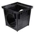 Product Image of 24" Catch Basin, 2 Openings