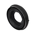Product Image of 10" & 12" Round Catch Basin Universal Adapter