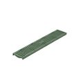 Product Image of 2' Spee-D Channel Drain Grate (Green)