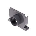 Product Image of 2" Spee-D Channel Spigot End Outlet