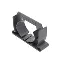Product Image of Spee-D Channel Coupling