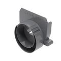 Product Image of Spee-D Channel 3" & 4" Offset End Outlet