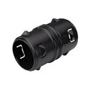 Product Image of 3" Corrugated Internal Coupling