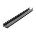 Product Image of Spee-D Channel Drain