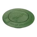 Product Image of 3" & 4" Pop-up Drainage Emitter