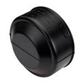 Product Image of 4" Corrugated End Cap