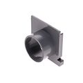 Product Image of Spigot End Outlet for 2" Pipe Fitting