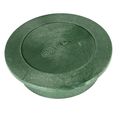 Product Image of 6" Pop-up Drainage Emitter