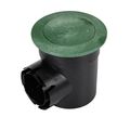 Product Image of 6" Pop-up Emitter w/ Spee-D Basin