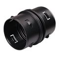 Product Image of 6" Corrugated Internal Coupling