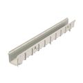 Product Image of 3" Pro Series Channel Drain