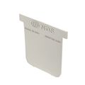Product Image of 3" Pro Series End Cap