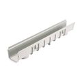Product Image of 5" Pro Series Channel Drain