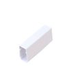 Product Image of Micro Channel Coupling (White)