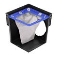 Product Image of 9" Catch Basin Filter