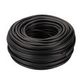 Product Image of 1/4" Vinyl Tubing (100 ft)