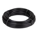 Product Image of 1/2" PE Tubing (100 ft)