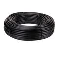 Product Image of 3/4" PE Tubing (500 ft)