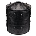 Product Image of 24" x 28.75" Flo-Well Stormwater Leaching System